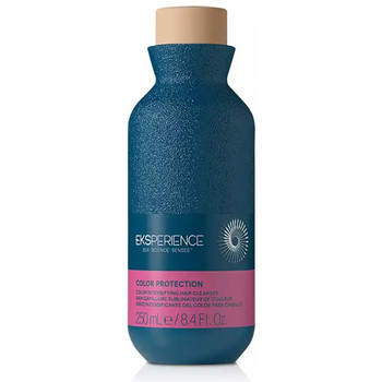 Revlon Professional Eksperience Color Protection Color Intensifying Hair Clenaser 250 ml