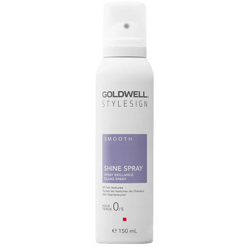 Goldwell StyleSign Shine Spray 150 ml