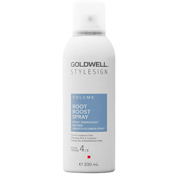 Goldwell StyleSign Volume Root Boost Spray 200 ml