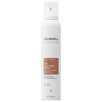 Goldwell StyleSign Texture Dry Texture Spray 75 ml