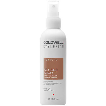 Goldwell StyleSign Texture Sea Salt Spray 200 ml