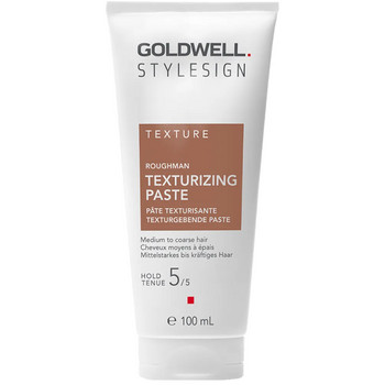 Goldwell StyleSign Texture Roughman Texturizing Paste 100 ml