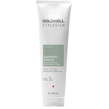 Goldwell StyleSign Curls Defining Cream 150 ml