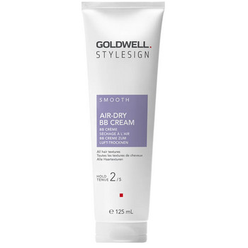 Goldwell StyleSign Air-Dry BB Cream 125 ml