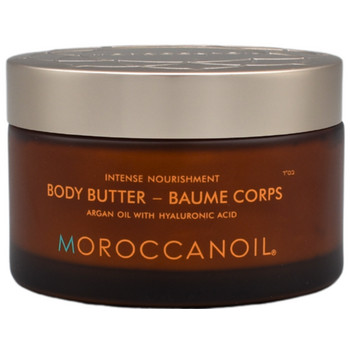 MoroccanOil Body Butter 200 ml