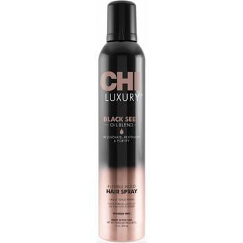 CHI Luxury Flexible Hold Hair Spray 284 g