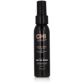 CHI Luxury Dry Oil 89 ml