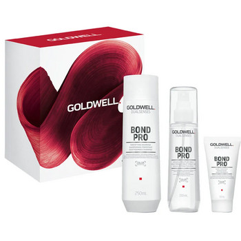 Goldwell Dualsenses Bond Pro Set 1 ks
