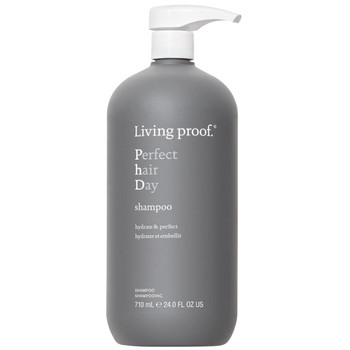 Living proof. Perfect Hair Day Shampoo 710 ml