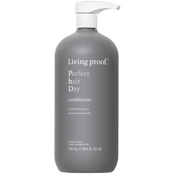 Living proof. Perfect Hair Day Conditioner 710 ml