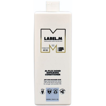 label.m M-Plex Bond Repairing Conditioner 300 ml