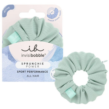 Invisibobble Sprunchie Power 1 ks, All In One