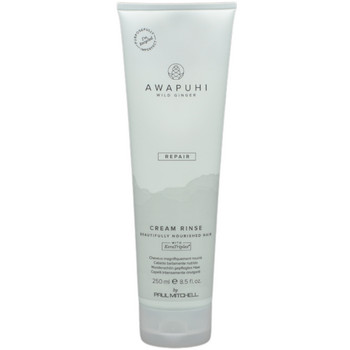 Paul Mitchell Awapuhi Wild Ginger Cream Rinse 250 ml