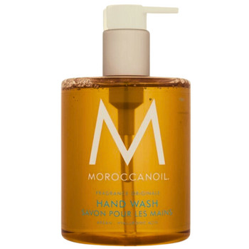 MoroccanOil Hand Wash Fragrance Originale 360 ml