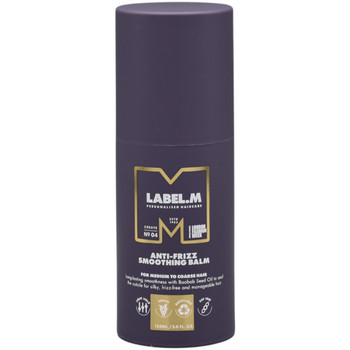 label.m Anti-Frizz Smooth Balm 150 ml