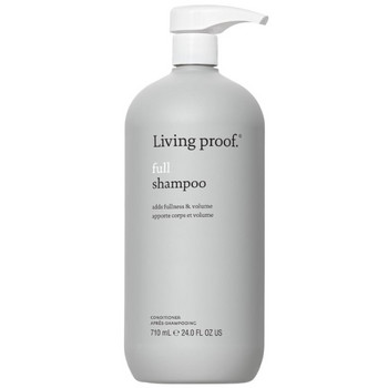 Living proof. Full Shampoo 710 ml