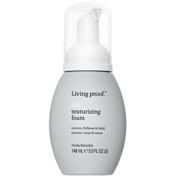 Living proof. Full Texturizing Foam 45 ml