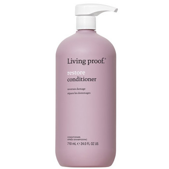 Living proof. Restore Conditioner 710 ml