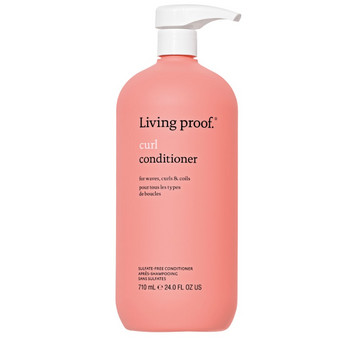 Living proof. Curl Conditioner 710 ml