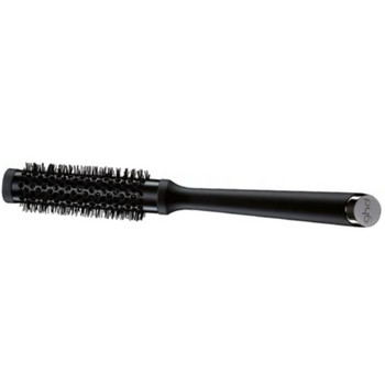 ghd Blow Dryer Brush 25 mm, Čierna