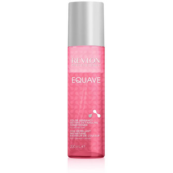 Revlon Professional Equave Color Vibrancy Instant Detangling Conditioner 200 ml