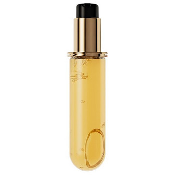Kérastase L'Huile Originale Refillable 75 ml, náhradná náplň