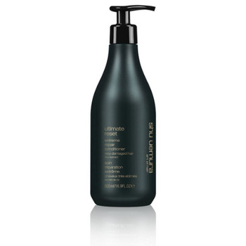 shu uemura Extreme Repair Conditioner 500 ml