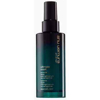shu uemura Extreme Repair Overnight Serum 90 ml