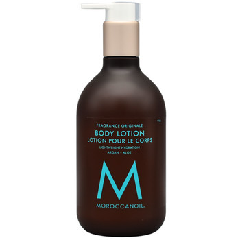 MoroccanOil Body Lotion Fragrance Originale 360 ml