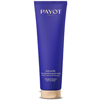 Payot Slnko After Sun Soothing Gel 150 ml