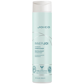 Joico Hydrate Conditioner 300 ml