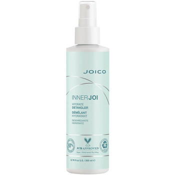 Joico Hydrate Detangler 200 ml