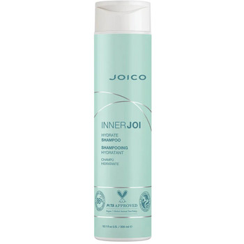 Joico Hydrate Shampoo 300 ml