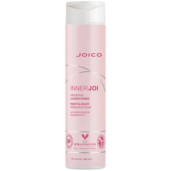 Joico Preserve Conditioner 300 ml