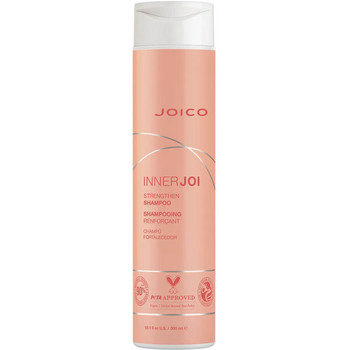 Joico Strengthen Shampoo 300 ml