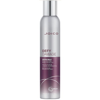 Joico Defy Damage Invincible Frizz Fighting Bond Protector 180 ml