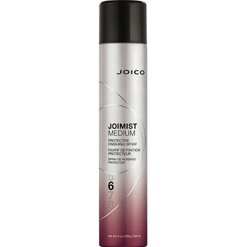 Joico Joimist Medium Finishing Spray 256 g