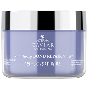 Alterna Caviar Bond Repair Restructuring Mask 169 g