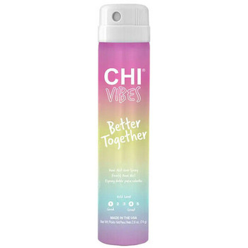CHI Vibes Better Together Dual Mist Hair Spray 74 g