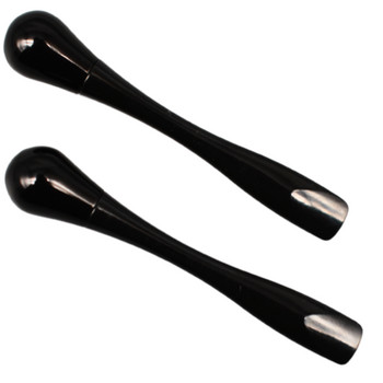 Babor SeaCreation Eye Massage Spatula Set 2 ks, kabinetné balenie