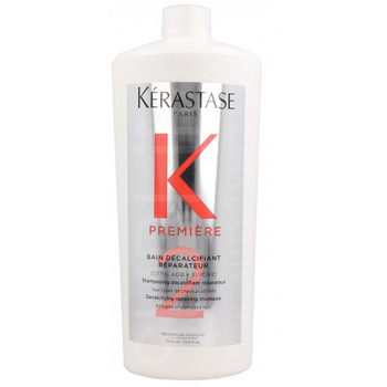 Kérastase Première Bain Décalcifiant Réparateur Shampoo 1 l