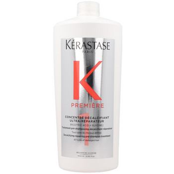 Kérastase Première Concentré Décalcifiant Ultra-Réparateur Hair Treatment 1 l