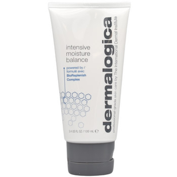 Dermalogica Intensive Moisture Balance 15 ml