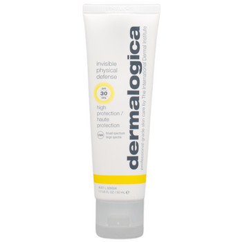 Dermalogica Invisible Physical Defense SPF30 50 ml