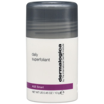 Dermalogica Age Smart Daily Superfoliant 13 g