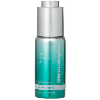 Dermalogica Active Clearing Retinol Clearing Oil 30 ml