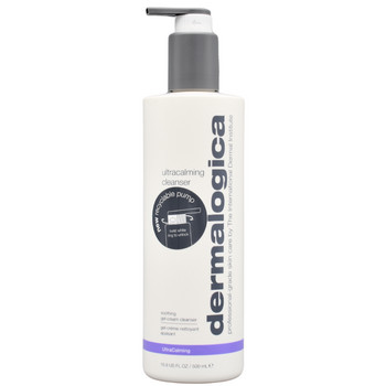 Dermalogica UltraCalming Cleanser 250 ml