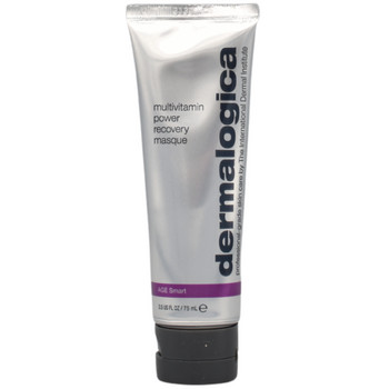 Dermalogica Age Smart Multivitamin Power Recovery Masque 75 ml