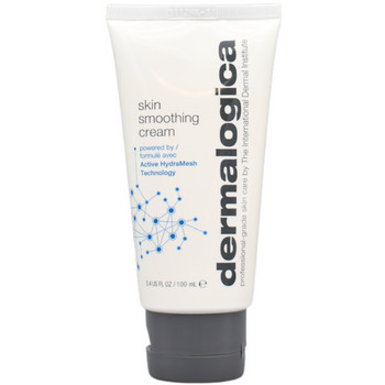 Dermalogica Skin Smoothing Cream 15 ml