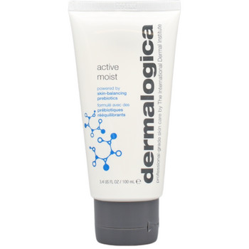 Dermalogica Active Moist 100 ml